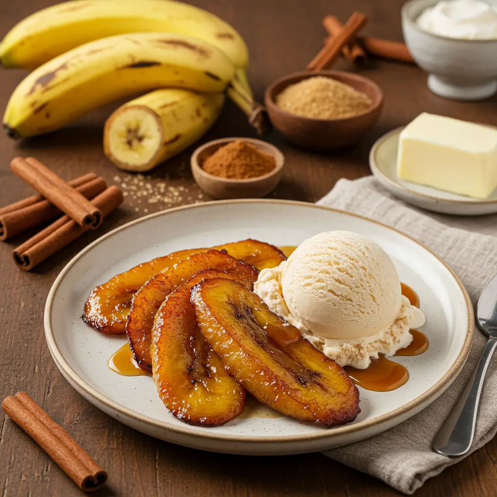 Cinco de Mayo Recipes