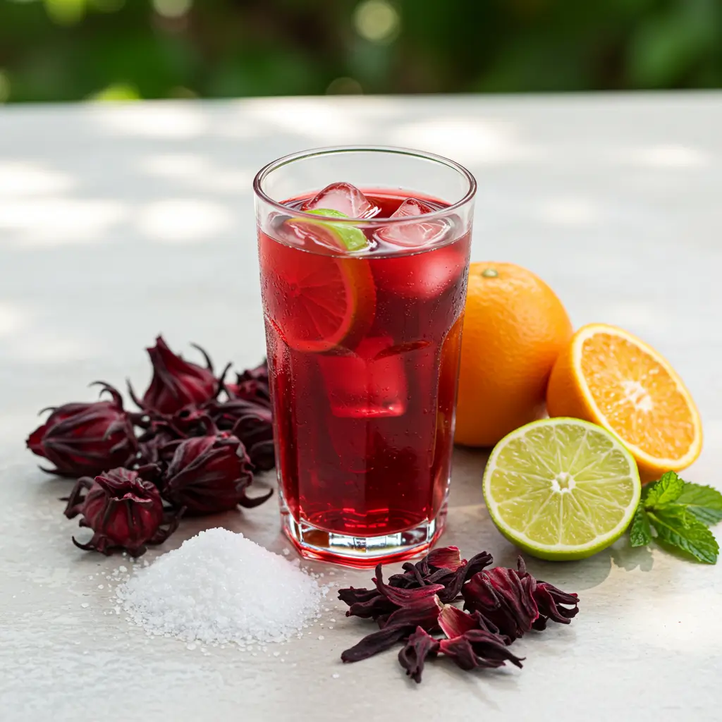 Cinco de Mayo Recipes