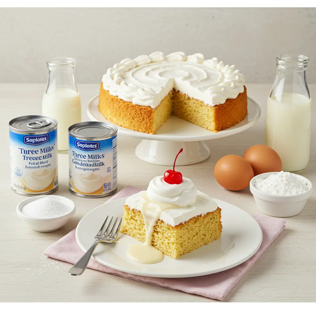 Cinco de Mayo Recipes